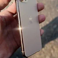 ایفون ۱۱ pro|موبایل|اندیمشک, |دیوار