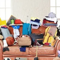 هرچی داری میخرم