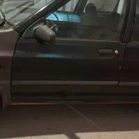 خودروپراید۸۵فروش نقداقساط