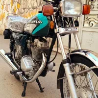 موتور هیلتون ۹۵ موتوری پلمپ