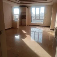 آپارتمان ۶۲متری تک واحدی باآسانسور بدون پارکینگ