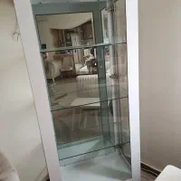بوفه