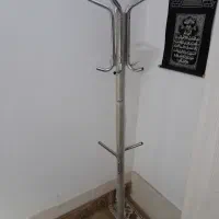 مبلمان و جاکفشی