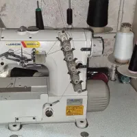 چرخ میاندوز