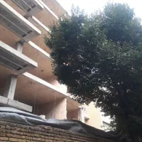 آپارتمان 107متر/2خواب /ویومادی صفه/طراحی مدرن شیک|پیش‌فروش املاک|اصفهان, مهدیه|دیوار