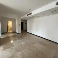 اجاره واحد۱۱۵متری/برجیG۲خوابه شهرک/چیتگر|اجارهٔ آپارتمان|تهران, شهرک چیتگر|دیوار