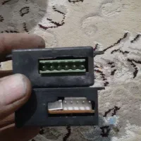 لوازم پیکان وانت|قطعات یدکی و لوازم جانبی|مشهد, طبرسی شمالی|دیوار