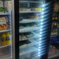 لوازم سوپرمارکت