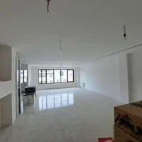آپارتمان ۱۶۵متری ۳خواب مجلل رشتیان سازنده برند|فروش آپارتمان|رشت, معلم|دیوار