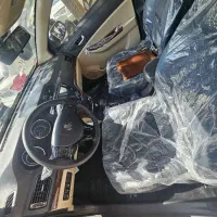 شاهین پلاس تیوفایو صفر|خودرو سواری و وانت|اصفهان, ملکشهر|دیوار