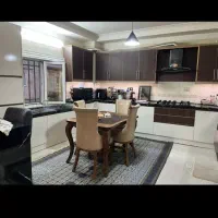 اجاره-آپارتمان