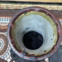 تمپو داربوکا