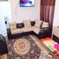 مبله فکوری13هفت تیر35