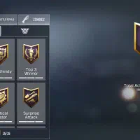 اکانت کالاف|کنسول، بازی ویدئویی و آنلاین|سپیدان, |دیوار