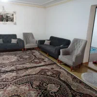 واحد ۹۰ متری