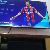 مینی کیس حرفه ای hp G4 با رم 32 گیگ ddr4|رایانه رومیزی|ایلام, |دیوار