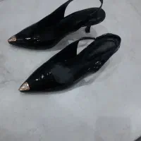 کفش کاملانو