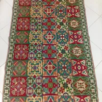 گلیم روفرشی