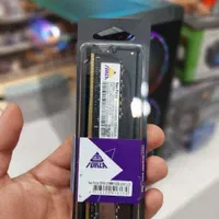 سیستم گیمینگ - i5 - RAM 16GB-GPU 12GB-|رایانه رومیزی|مشهد, حجت|دیوار