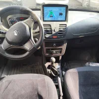 کوییک GX  1402|خودرو سواری و وانت|تهران, اوقاف|دیوار