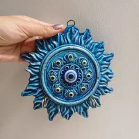 جاکلیدی برای خونه