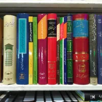 وکیل در دادرسی مالیاتی