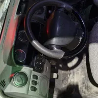 پداید132|خودرو سواری و وانت|کاشمر, |دیوار