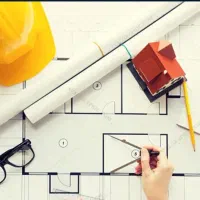 استخدام مهندس مکانیک ، برق و کنترل پروژه و HSE