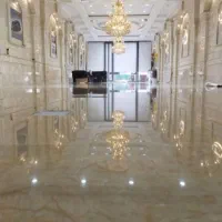 کفسابی.سنگسابی.پلهپاگرد.نماشوییوپیچروپلاک|خدمات نظافت|میانه, |دیوار