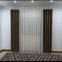 پرده|پرده، رانر، رومیزی|اردبیل, |دیوار