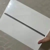 آیپد مدل    apple ipad9 2021 10.2inch WIFI|تبلت|اصفهان, برازنده|دیوار