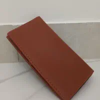 کیفپول باکیفیت