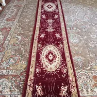 کناره فرش