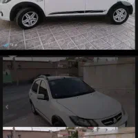 ماشین|خودرو سواری و وانت|نیشابور, جمهوری|دیوار