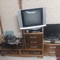 سرویس خواب کامل|تخت و سرویس خواب|گلبهار, شهر جدید گلبهار|دیوار