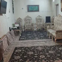 رهن-واجاره-ویلایی-160-متری-در-دو-طبقه-مستقل