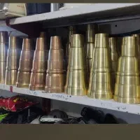 تعمیرات لوازم خانگی سید برقی وگازسوزو...|خدمات پیشه و مهارت|اسلامشهر, صادقیه|دیوار