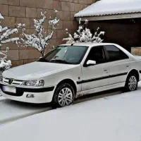 تیوفایو مدل ۱۴۰۰