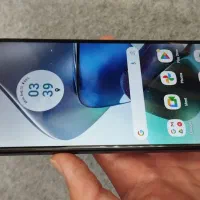 گوشی moto|موبایل|تهران, فلاح|دیوار
