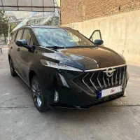 هایما x7|خودرو سواری و وانت|ارومیه, |دیوار