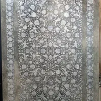 فرش کلکسیون فرح