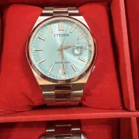 انواع ساعت اورجینال|ساعت|شیراز, شهرک والفجر|دیوار