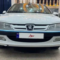 پژو پارس lx tu5 مدل1400 دریچه سیمی