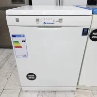 ظرفشویی 18 نفره زیروات ایتالیایی مناسب جهیزیه