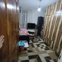 ۶۱ متر یک خواب|فروش آپارتمان|تهران, حافظیه|دیوار