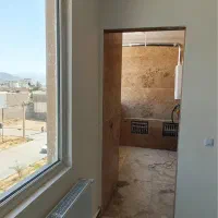 ۱۱۰ متری » کلید اول » امامت|فروش آپارتمان|یاسوج, |دیوار