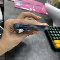 آیفون ۱۳ پرومکس|موبایل|خرمآباد, |دیوار