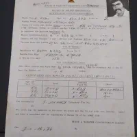 تعمیر واترپمپ و پمپ باد|خدمات پیشه و مهارت|ملایر, |دیوار