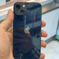 iPhone 13|موبایل|مشهد, طلاب|دیوار