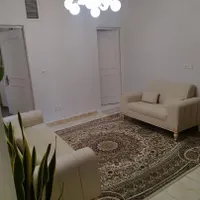 اجاره اپارتمان ساعتی هفتگی ماهیانه|اجارهٔ کوتاه‌مدت آپارتمان و سوئیت|تهران, اسکندری|دیوار